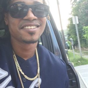 Meet your Posher, Victor